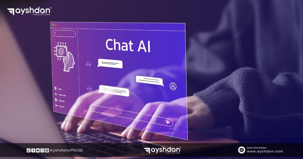Artificial Intelligence (AI): The Future Is Already Here