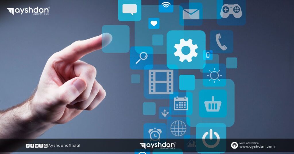 4 Easy Ways to Declutter Your Digital Life