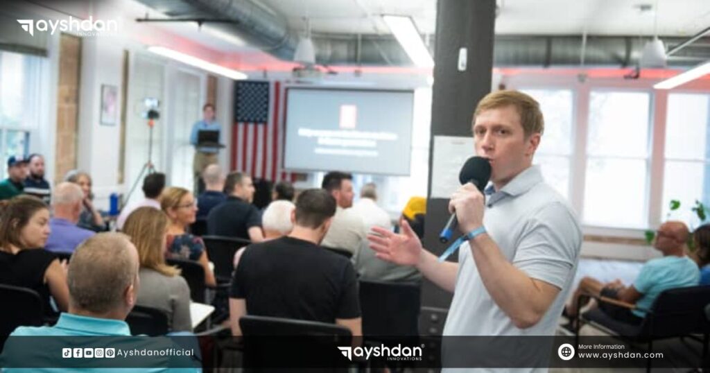 Apple, Google, and Cash App Alums Ditch Big Tech Paychecks to Build on Bitcoin